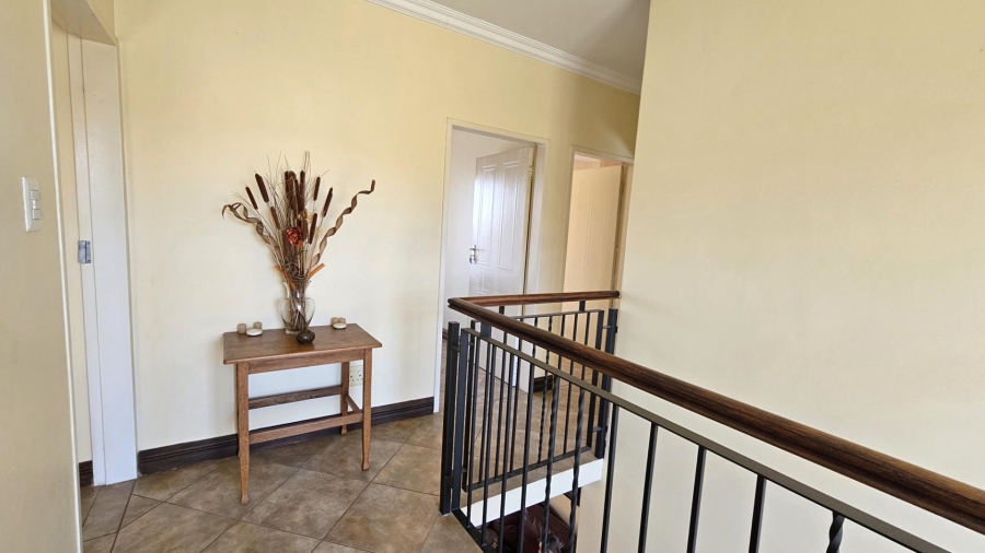 3 Bedroom Property for Sale in Melodie North West